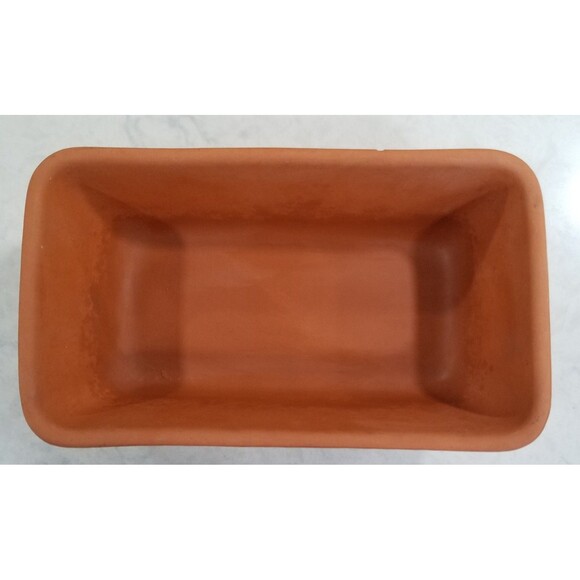 The Original Suffolk Bread Baker by Henry Watson Pottery - Picture 4 of 10